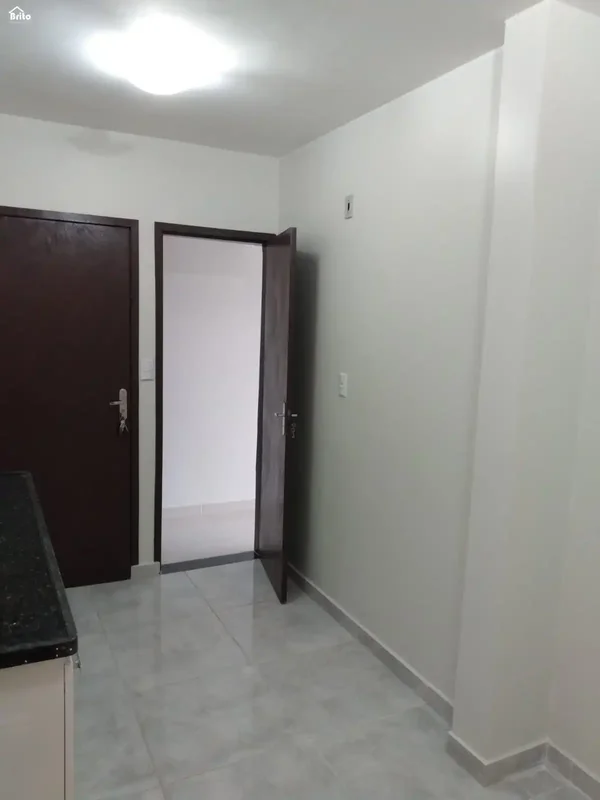 EXCELENTE APARTAMENTO NA QUADRA 02 SOBRADINHO IAPARTAMENTO DE 3° ANDAR 11/06/26