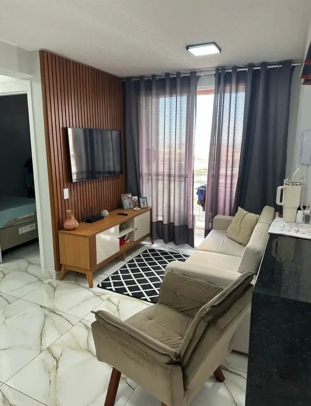  JDM IMOBILIÁRIA VENDERESERVA DO HORIZONTE – SAMAMBAIA SUL (QN 301) Valor: R$ 41...