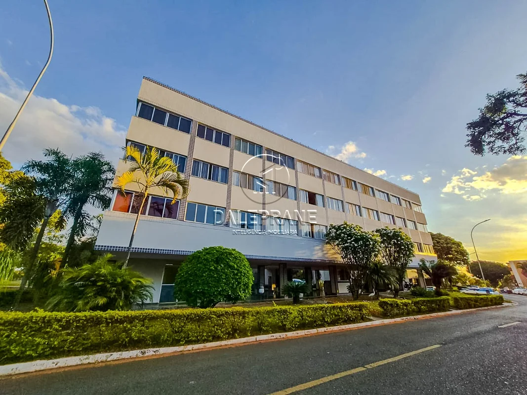 DALEPRANE INTELIGÊNCIA IMOBILIÁRIA ALUGA Daleprane Imóveis - A Imobiliária Nº 1 ...