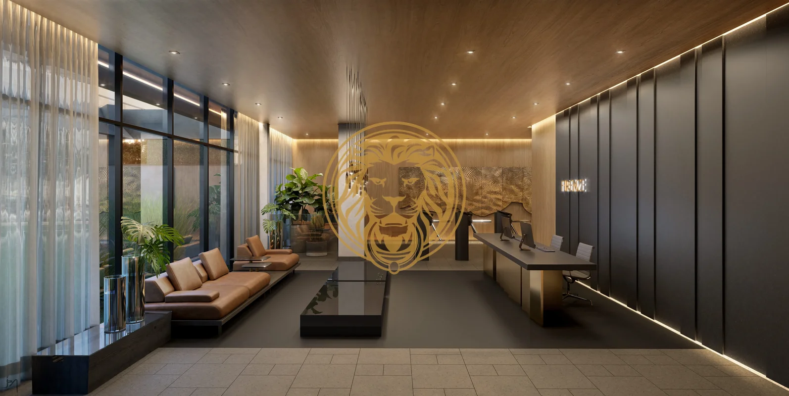PRIVATE BROKER apresenta - O seu Novo Lar em Brasília uma TownHouse Exclusiva no...