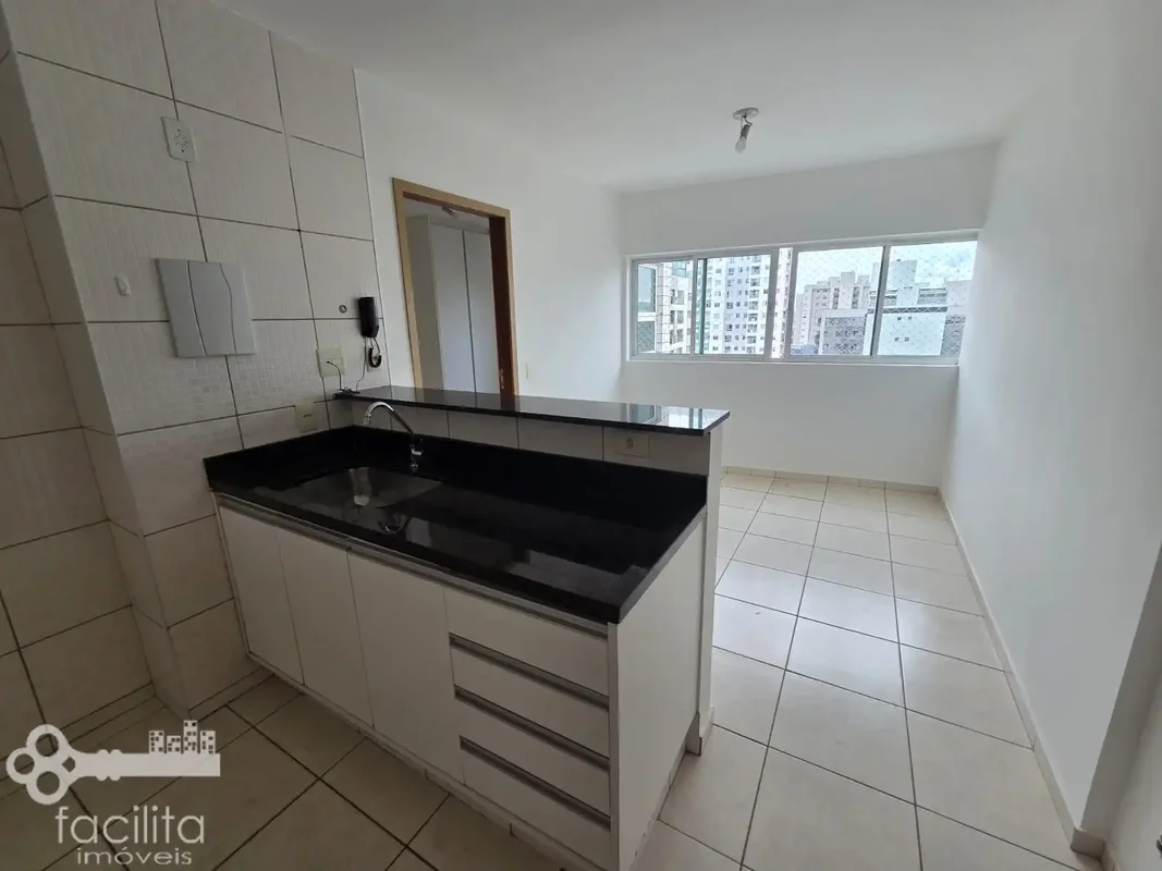 APARTAMENTO 01 QUARTO SUÍTE – LA BELLE MAISON PERSONNALISÉE, RUA 24 NORTE, ÁGUAS...