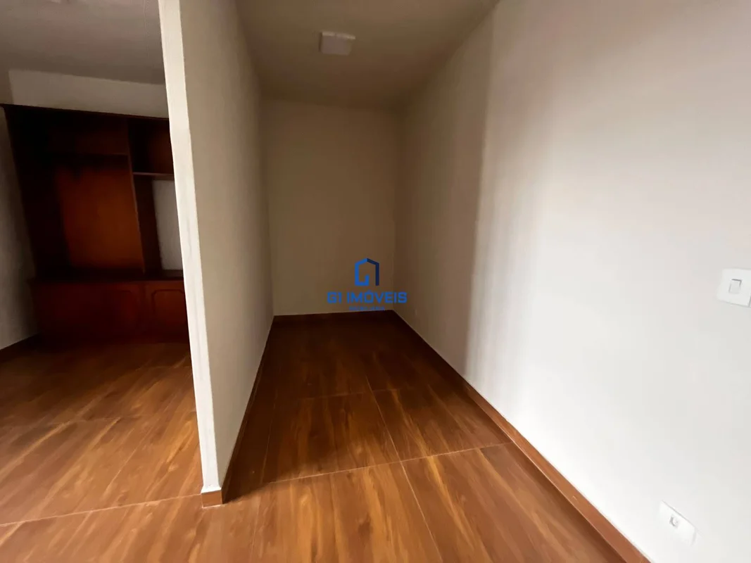 Kitnet para aluguel com 38 m² de área, ideal para quem busca praticidade e confo...