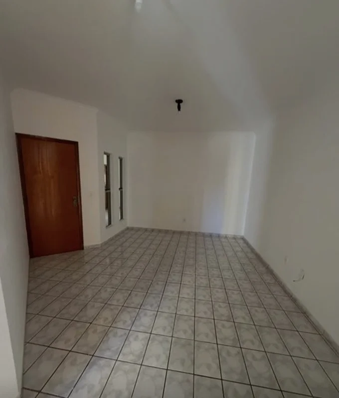 Apartamento para Alugar | 3 Quartos com Suíte?? Localizado no Residencial Domini...