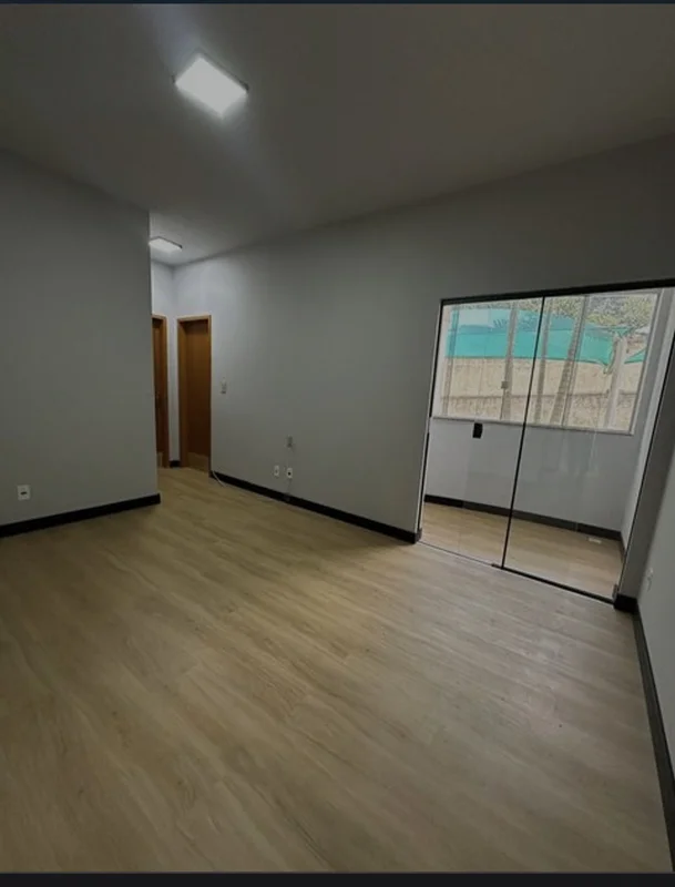 Apartamento para Alugar | 2 Quartos com Suíte?? Localizado no Residencial Dom Vi...