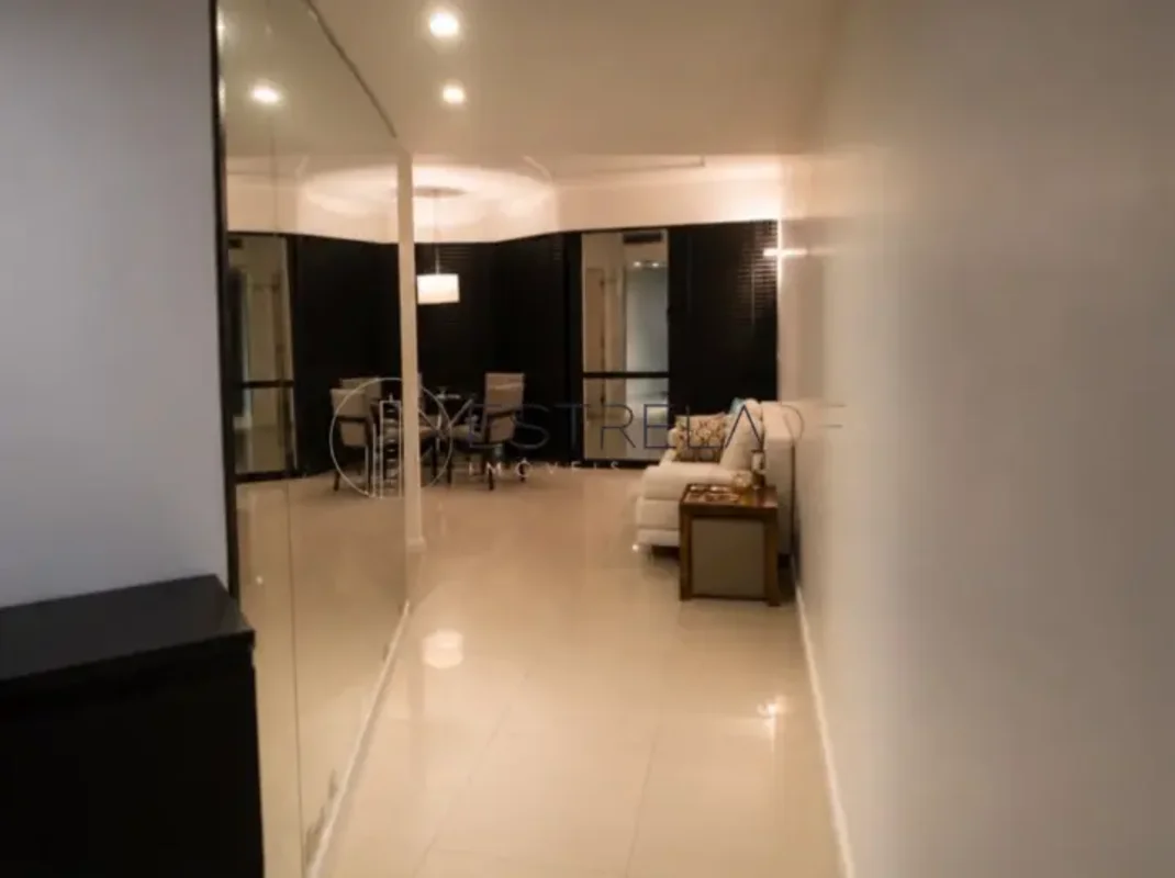 Golden Tulip AlvoradaFLAT 46m²A Imobiliária tem o prazer de oferecer unidades pa...