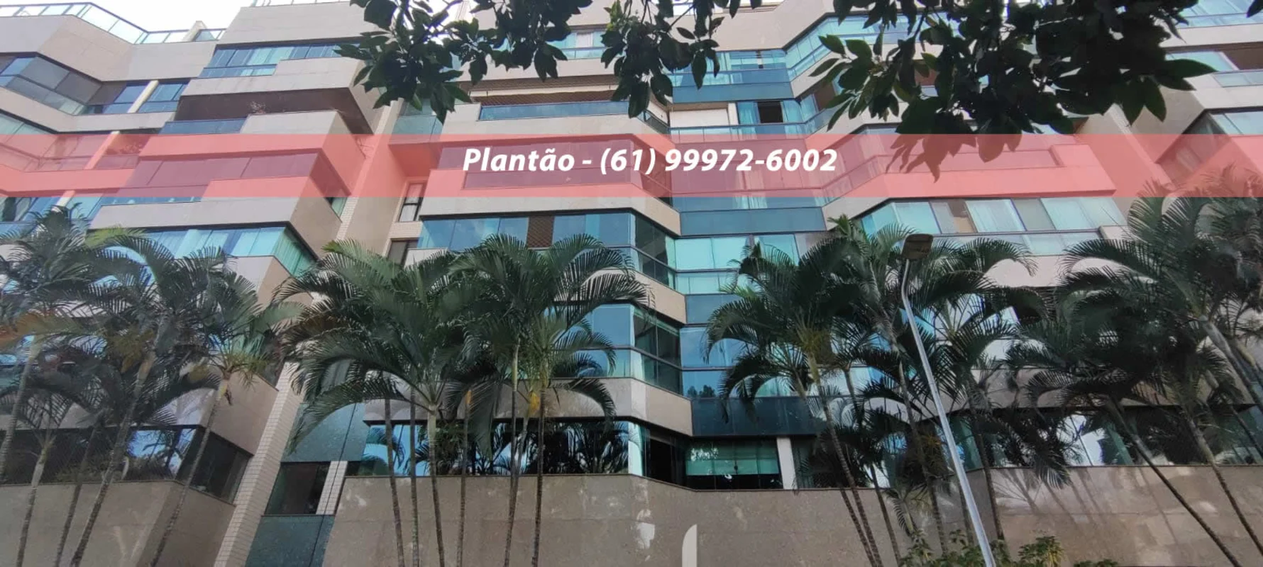 Excelente apartamento com 160m² de area privativa, composto de sala, escritório,...