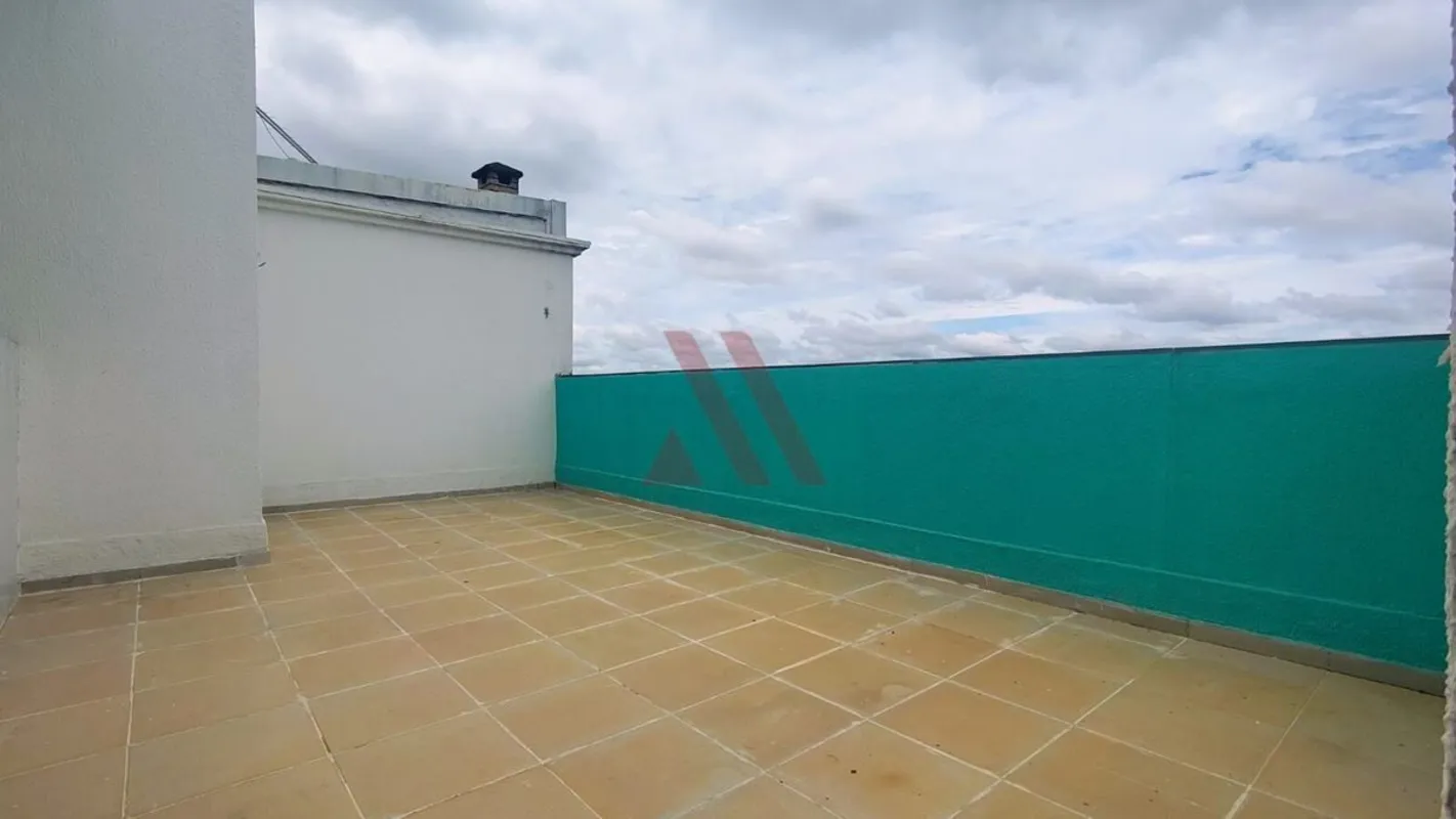 COD: 1303CONDOMINIO SPAZIO GRAN MAISON - JARDIM LUZ-PAVIMENTO INFERIOR:•Hall int...