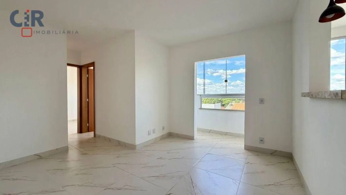 Seu próximo endereço já tem nome: Ville Serra Dourada.Tem lugares que a gente vi...