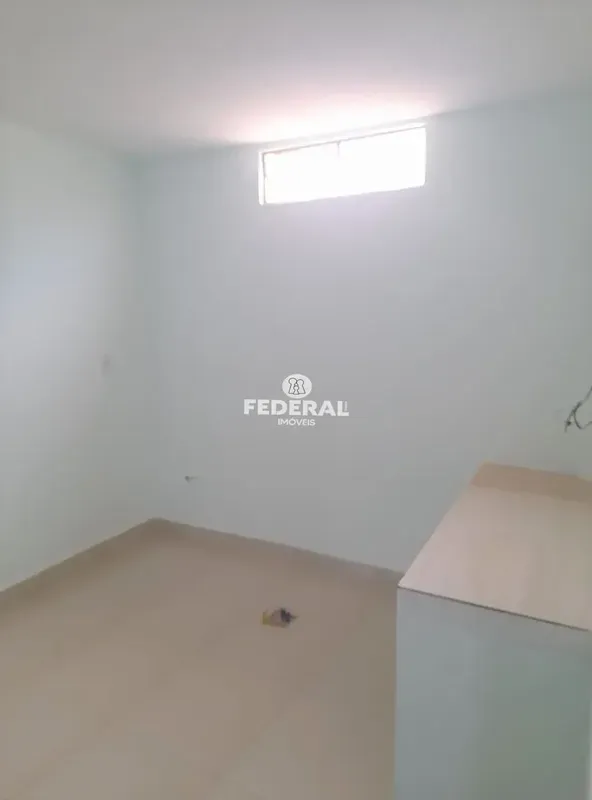 IMÓVEL COMERCIAL CONTENDO SALAS NO TÉRREO, SOBRELOJA COM 02 SALAS E DOIS BANHEIR...