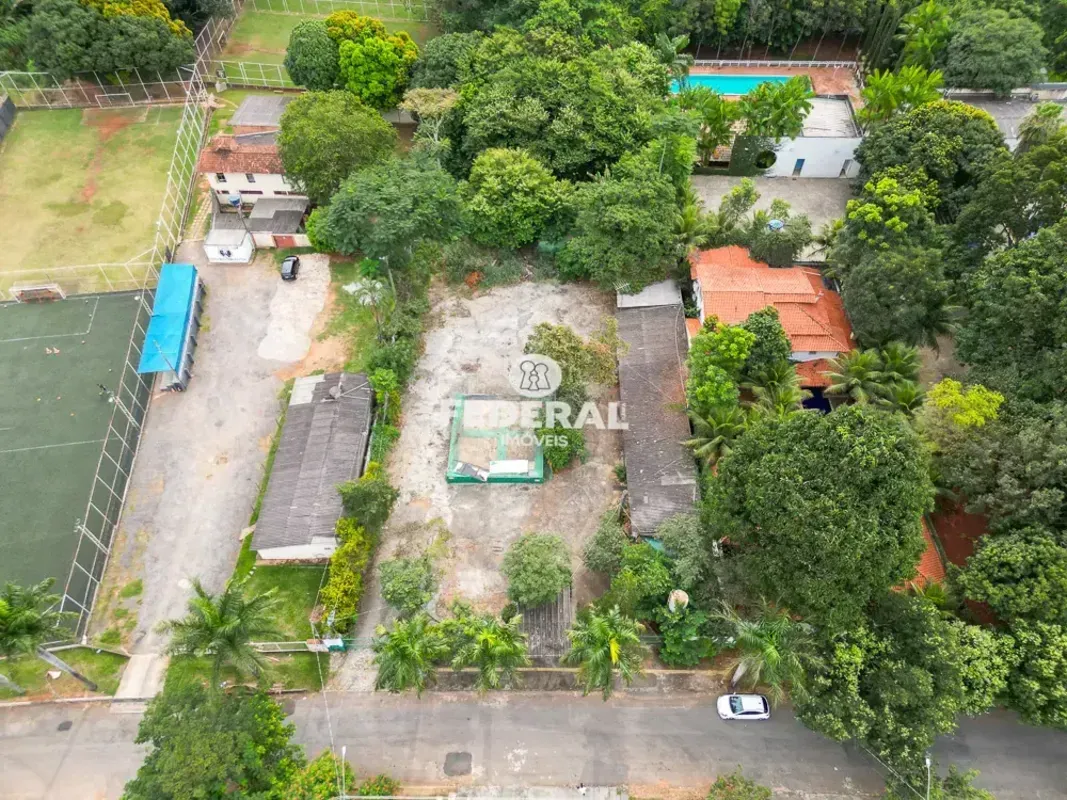 Excelente oportunidade para sua empresa!! área com 5.600 m2, localizada em regiã...