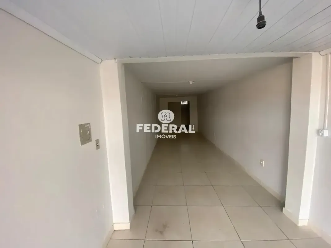 OPORTUNIDADE DE LOJA COMERCIAL NA VILA UNIAO! UMA LOJA COM BANHEIRO. IMOVEL LOCA...