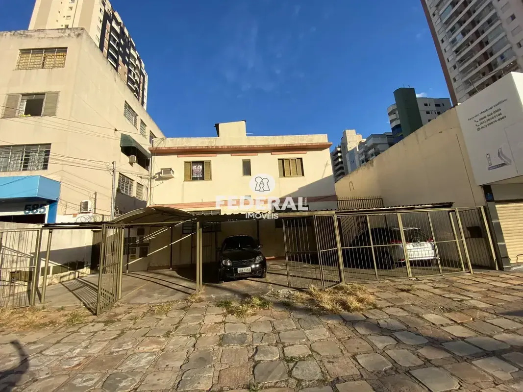 apartamento duplex, 02 quartos, sala ampla, banheiro social, cozinha ampla com a...