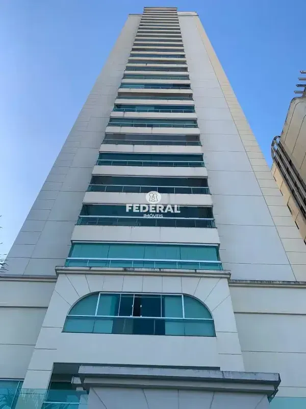 Apartamento para alugar em Goiânia, no bairro Nova Suiça, no Residencial Pontal ...