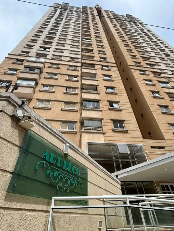 HENRIQUE: 9 8 1 9 8-4 2 4 0 (whatsapp) Vendo ou Alugo Apartamento (Cozinha Monta...