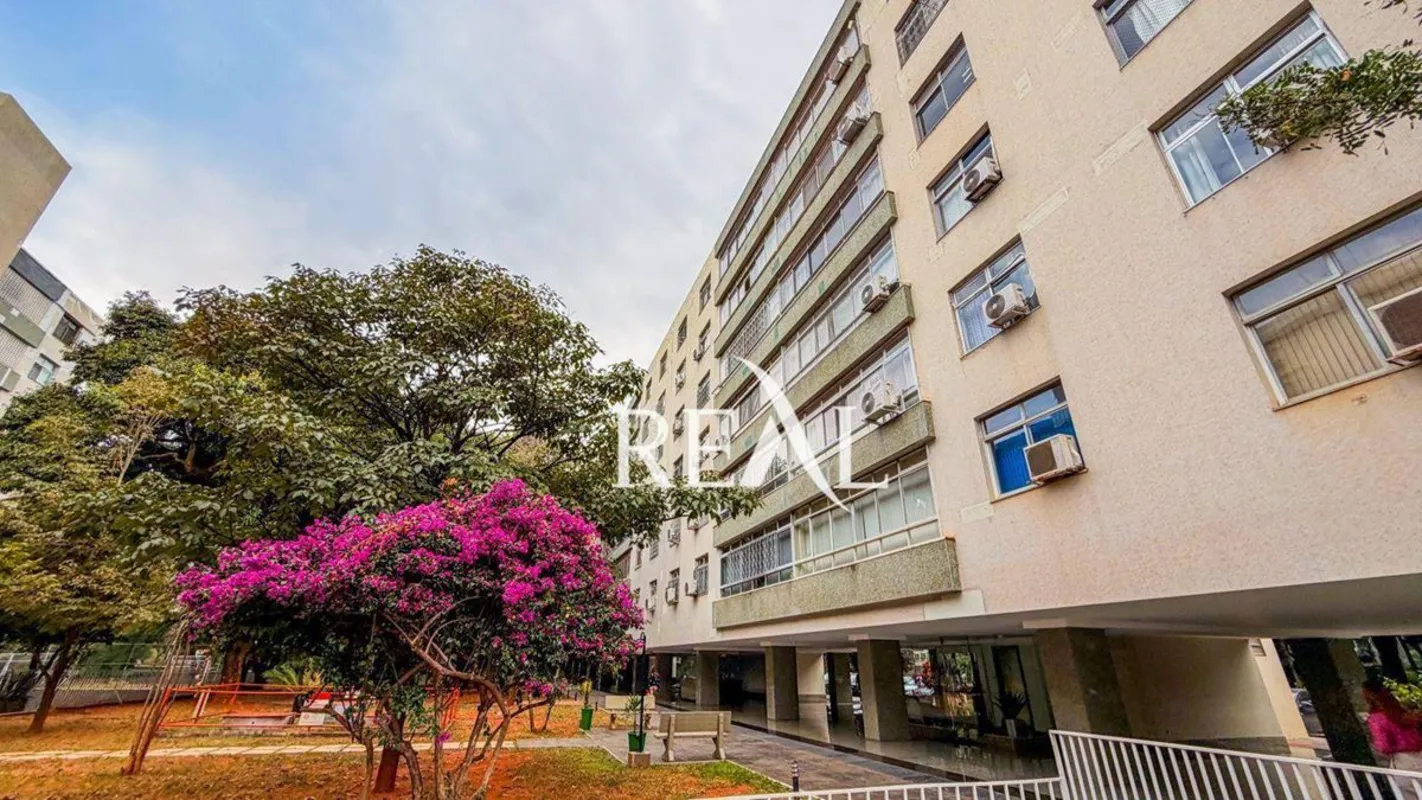 A Imobiliária Real, vencedora do prêmio Top 10 Regiões Nobres, apresenta este ex...