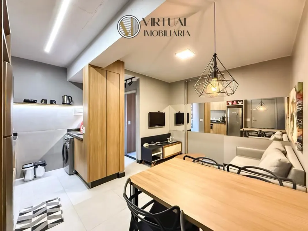 VILLA153346 - Última atualização: 16/06/26 23:31Excelente unidade no Lakeside Br...