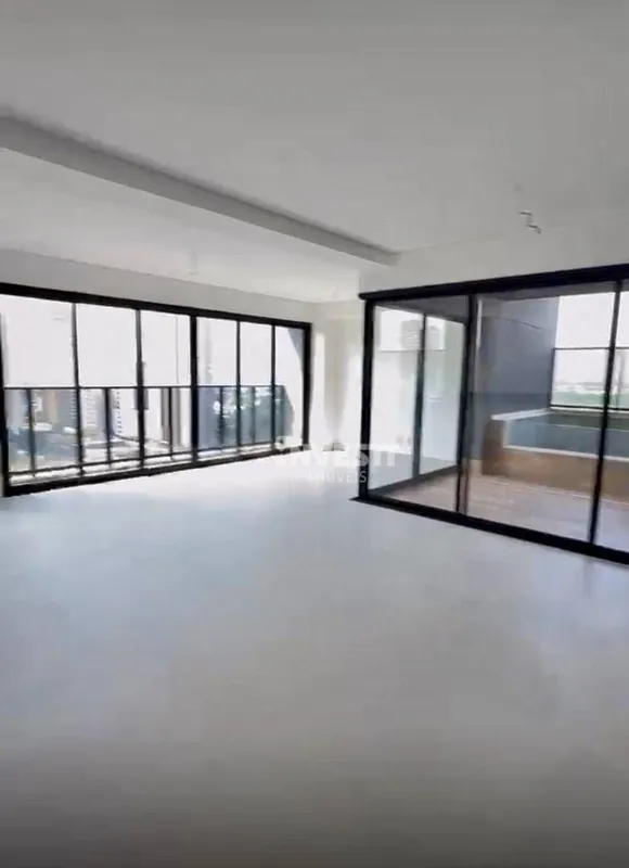 LOCALIZAÇÃO:Apartamento de Alto Padrão à Venda no Opus Gyro Rooftop Setor Marist...