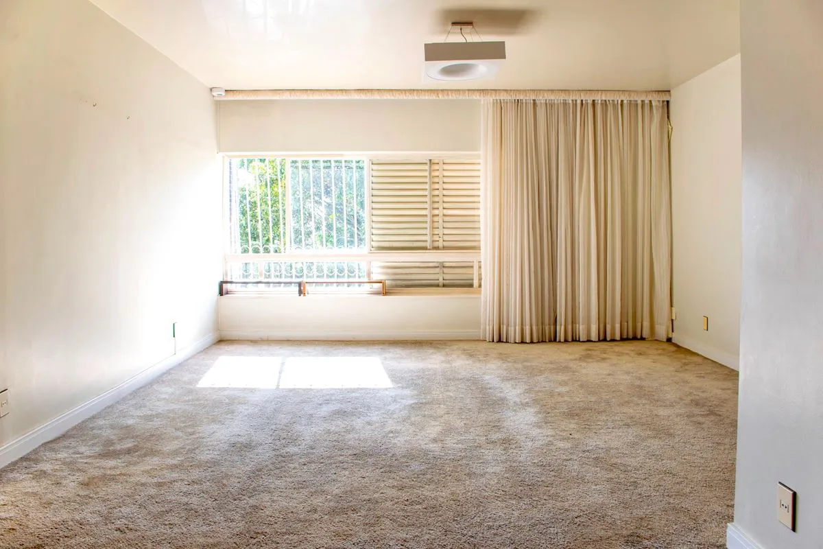 Apartamento na Asa Sul, na charmosa região da Igrejinha. A localização é um dos ...