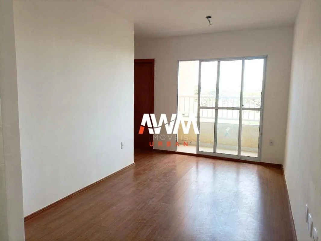 Apartamento 48mts quadrados2 quartos, 2º andarApartamento entregue agora1 vaga d...
