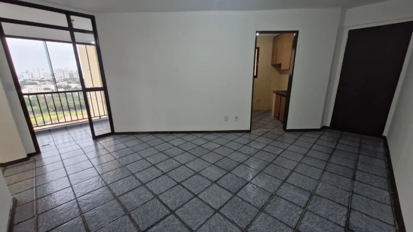 Excelente apartamento para quem busca praticidade, conforto e uma localização co...