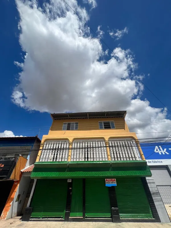 ???? PRÉDIO COMERCIAL E RESIDENCIAL À VENDA EM CAMPINAS | RENDA IMEDIATAExcelent...