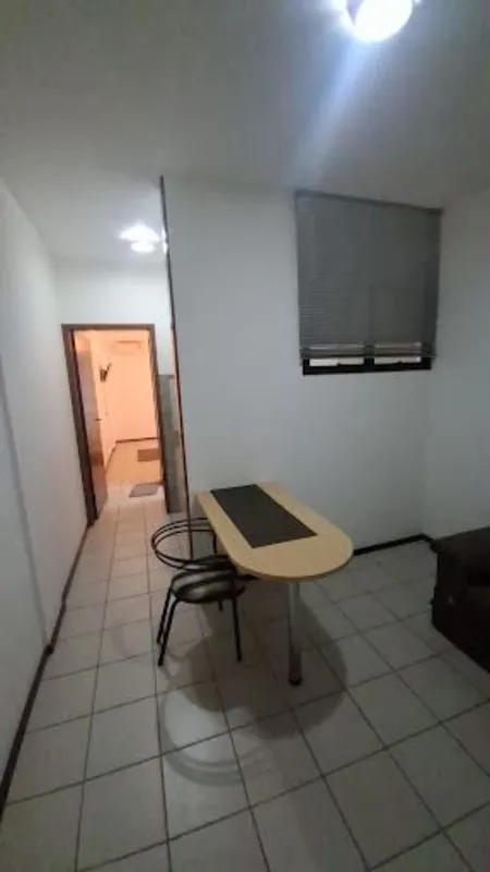 LEÕES DA CORRETAGEM VENDE O IMÓVEL QUE VOCÊ PROCURAExcelente oportunidade no Sud...