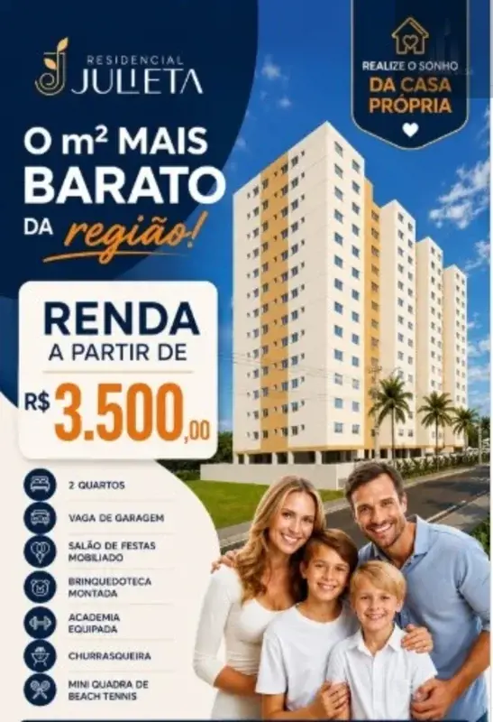  Adquira Imóveis DF , IMÓVEL CODHAB E MINHA CASA MINHA VIDA O Resid... 12/06/26
