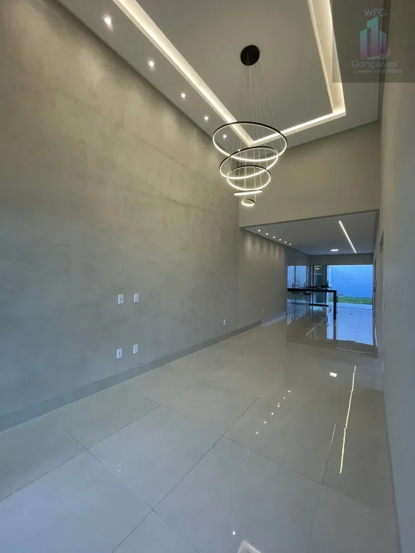 CASA COM PISCINA DE ALTO PADRAO VALOR DE OPORTUNIDADE SETOR BAIRRO CARDOSO! Loca...