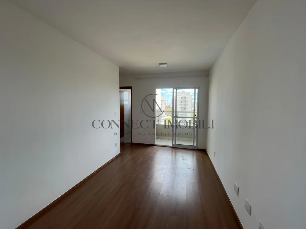 APARTAMENTO 2 QUARTOS | METRÔ À 2 MIN | COM GARAGEMApartamento localizado no Res...