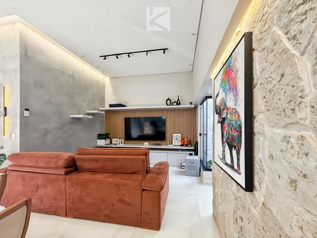 Kontá Imóveis: Perto do que importa, perto de você!Esta excelente casa na QE 50 ...