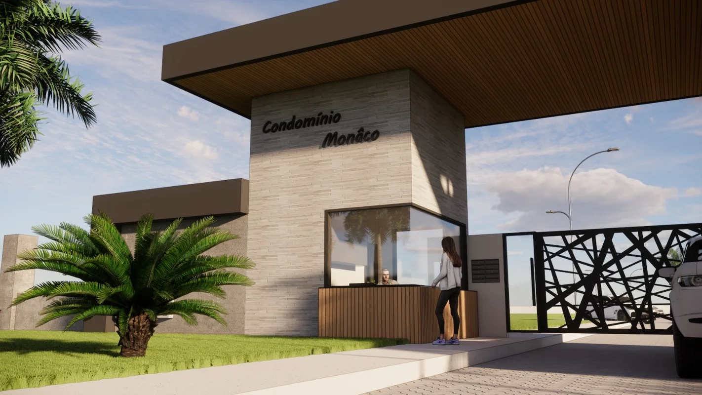 Oportunidade Única no Park Way – SMPW Sul Quadra 4 (2.124,81m² área privativa)Ex...