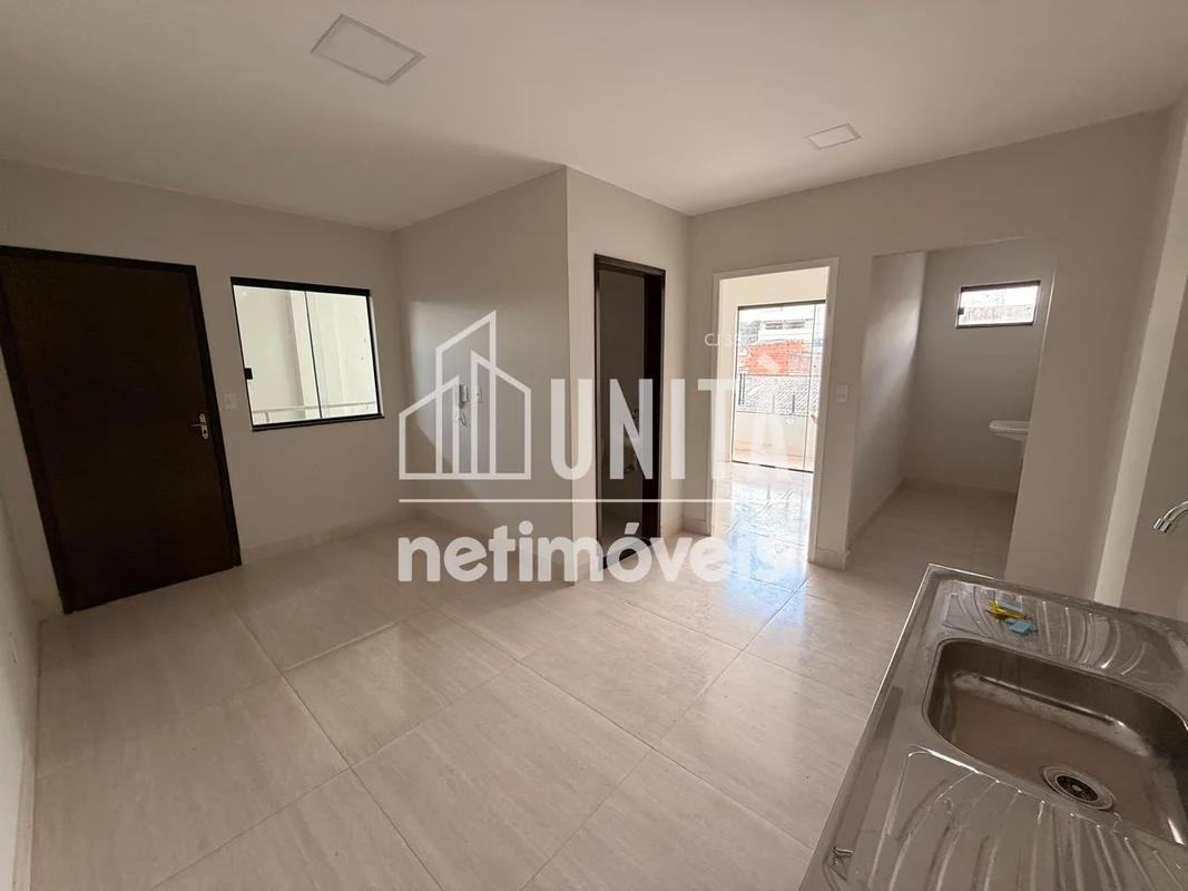 Unità Netimóveis apresenta excelentes Kitnets de 1 quarto com e sem varanda para...