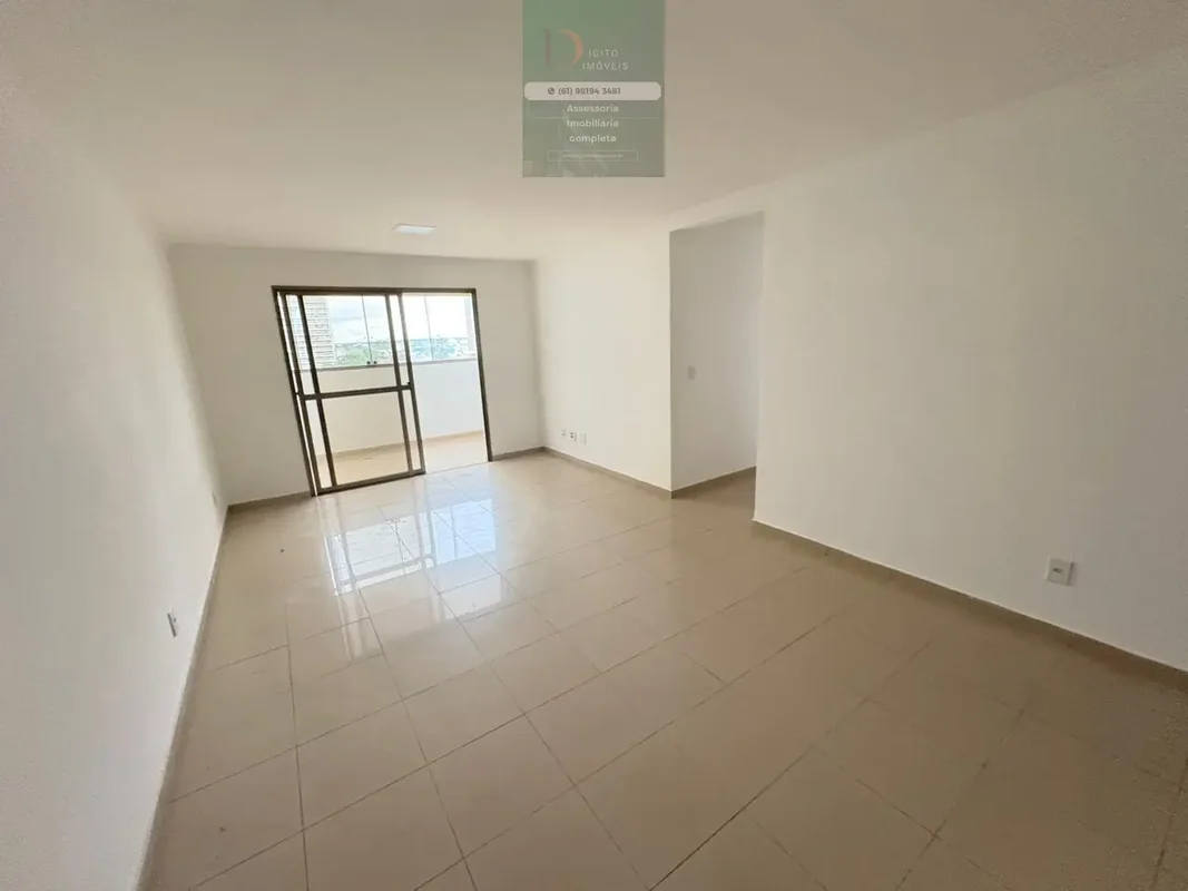 Alugo,04 Quartos no Residencial Eva Camilo, na Rua 37 Sul Lote 13 próximo a pada...