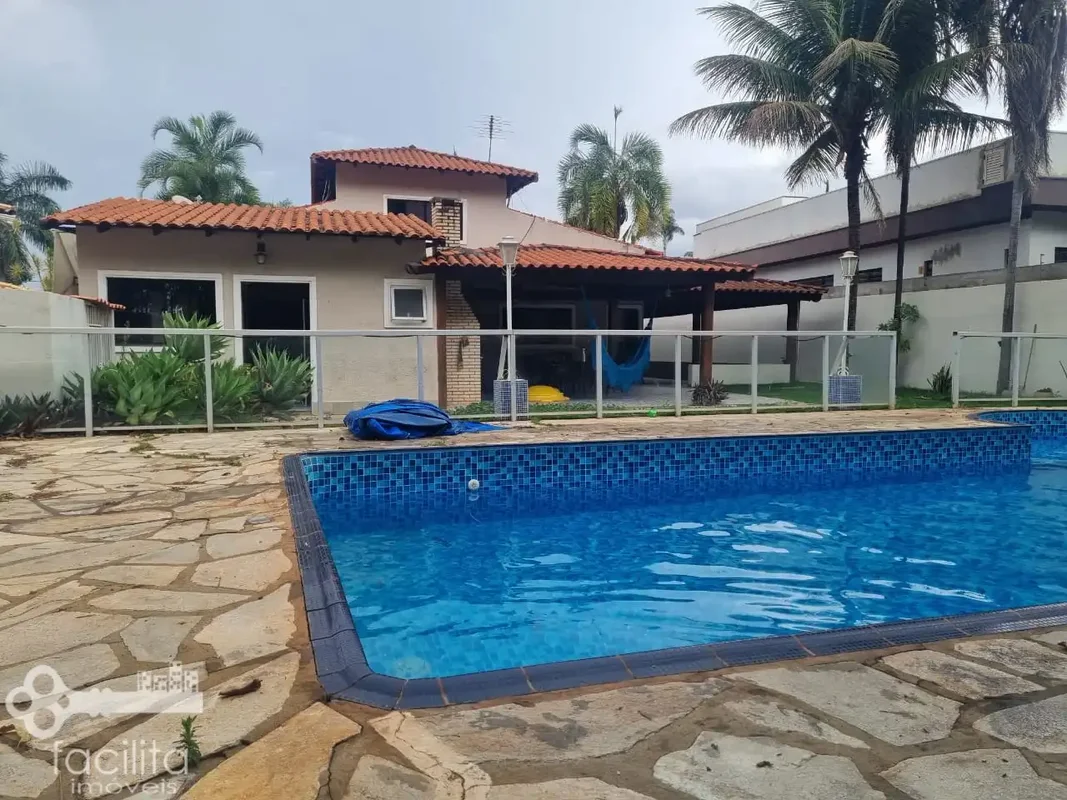 LEIA TODO O ANÚNCIO!!***ACEITA FINANCIAMENTO E FGTS ********IMÓVEL REGULARIZADO ...