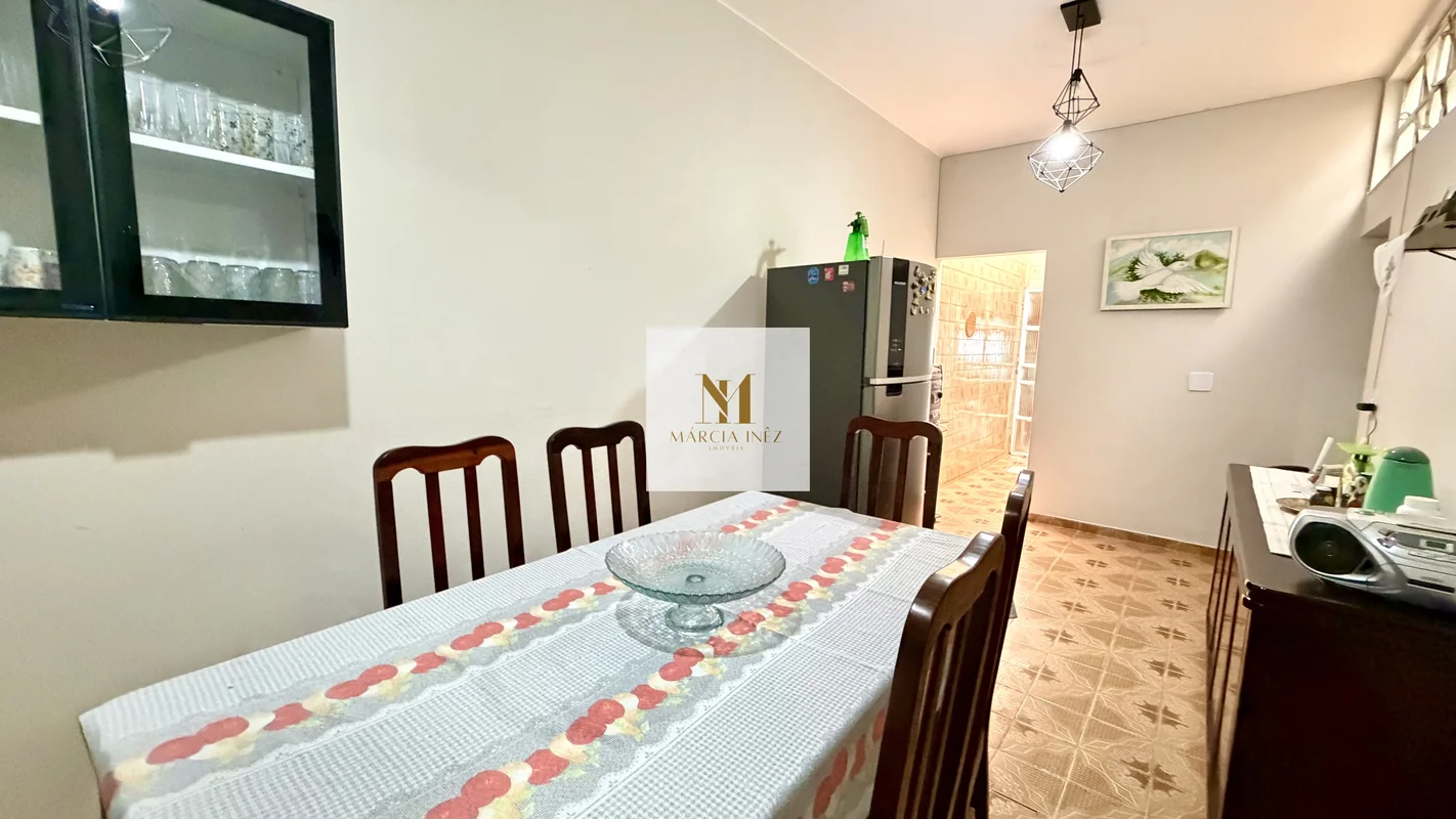 MÁRCIA INÊZ IMOB:TRADIÇÃO NO MERCADO IMOBILIÁRIO DESDE 1990, ATENDENDO GERAÇÕES ...
