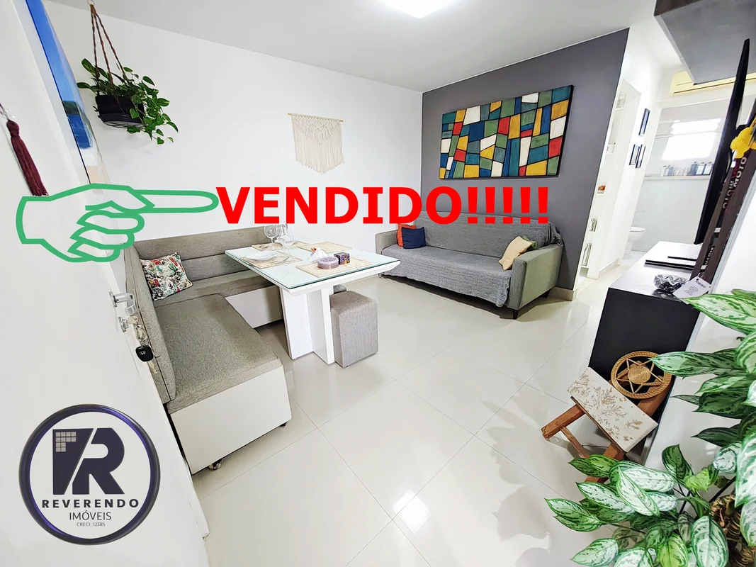 **Venda Exclusiva**QC – 10 Condomínio Caviúnas!Condomínio Caviúnas, (quadra – 10...