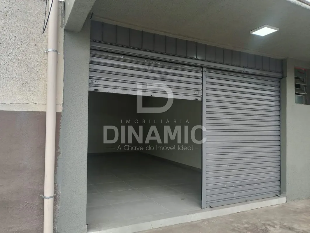 (ID 05)Salas Comerciais para Locação - Cidade Jardim, em Goiânia.Excelente oport...