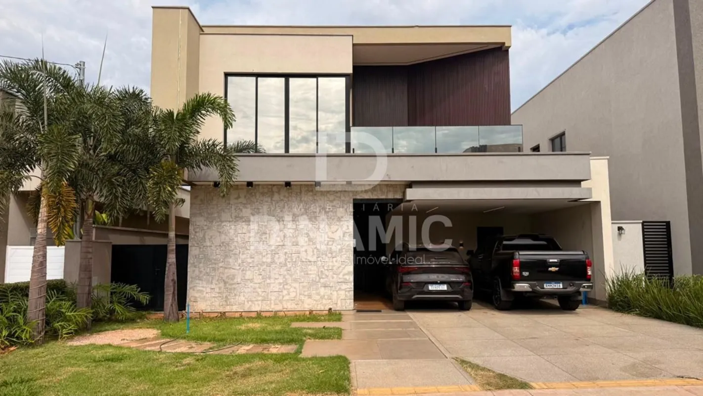 (ID 09)Sobrado Mobiliado para Locação no Condomínio Parque Ville Pinheiros.Viva ...