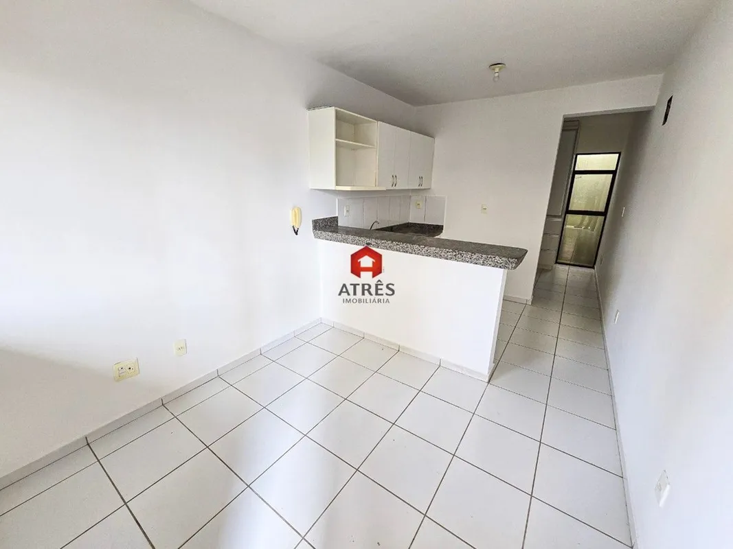 Localizada no Setor Nova Suíça com aproximadamente 25m² composta de: 1 suíte com...