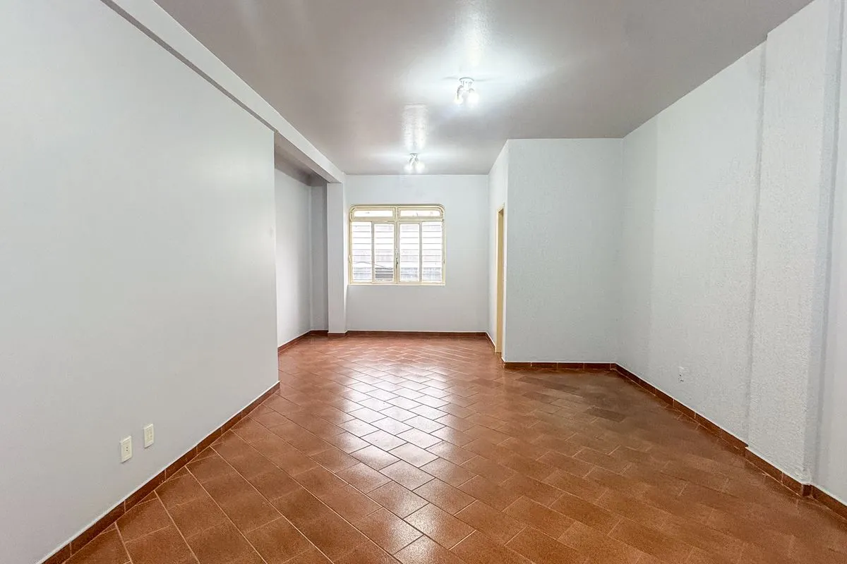 Excelente sala comercial com aproximadamente 40 mÂ² de Ã¡rea privativa, ideal pa...
