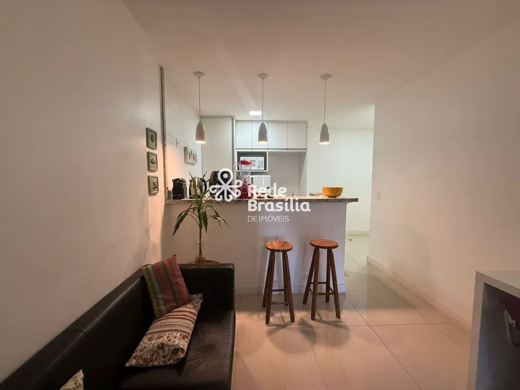 Atrium Platine ? Noroeste | Oportunidade Imperdível Localizado no Noroeste, no p...