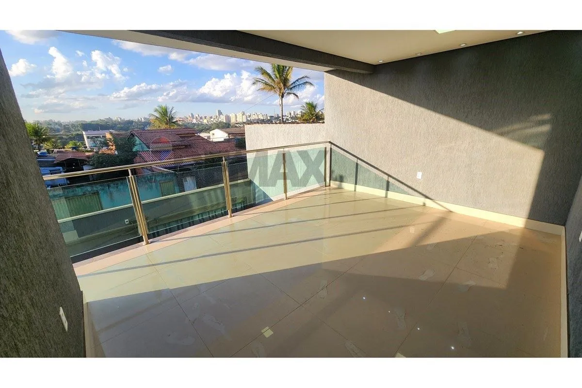 Descubra o conceito de luxo e conforto nesta magnífica casa à venda em Taguating...