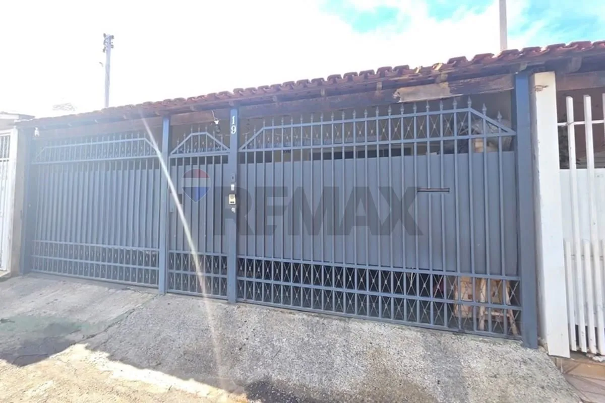 Se você está procurando o equilíbrio perfeito entre preço justo e localização pr...