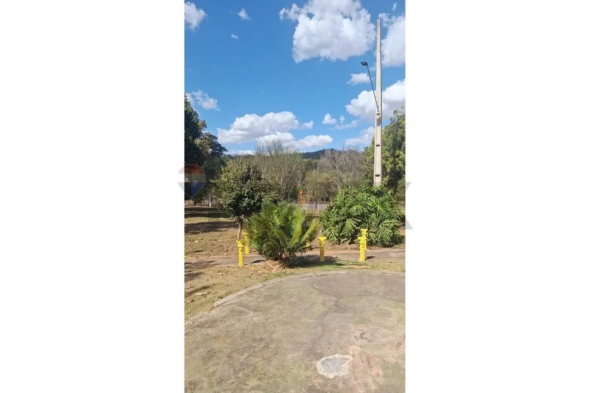 CLUBE, POUSADA E COMPLEXO DE LAZER À VENDA GOIÁSExcelente oportunidade de invest...