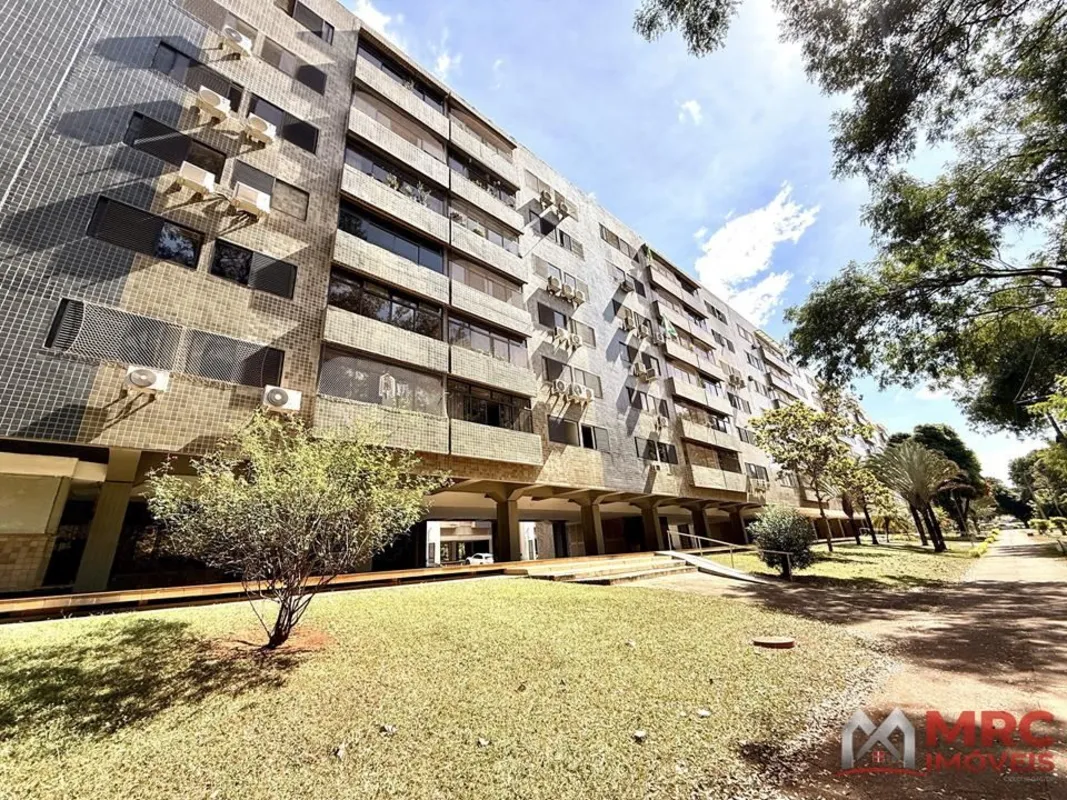 VILLA153348 - Última atualização: 13/06/26 23:31MRC IMÓVEIS VENDE: 4 QUARTOS - S...