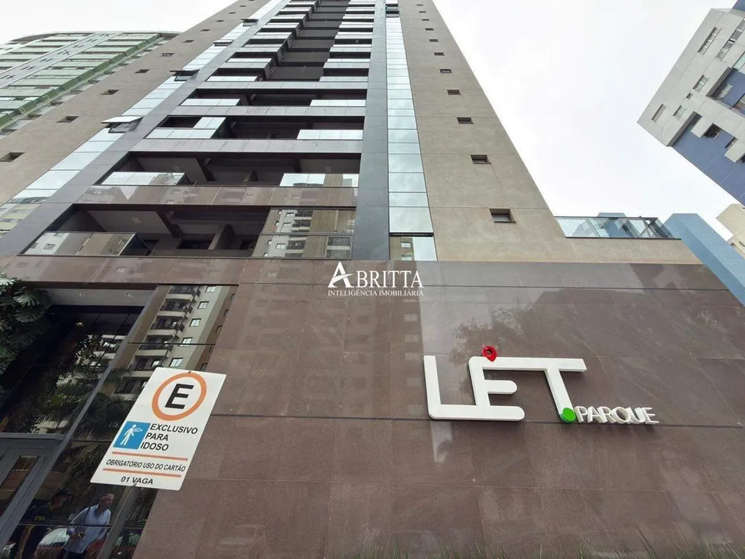 Se você busca um imóvel que una o conforto de um apartamento com a liberdade de ...