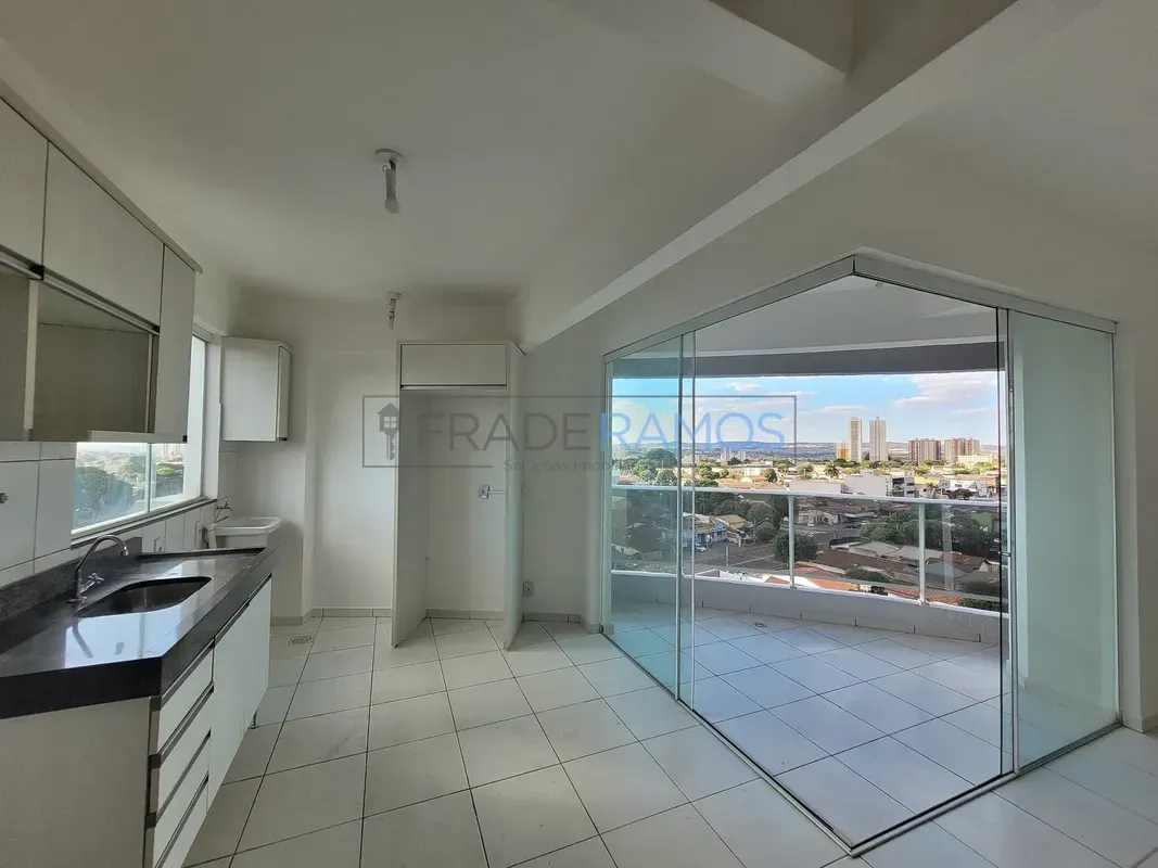 Apartamento duplex para alugar, ideal para quem busca conforto, praticidade e ex...