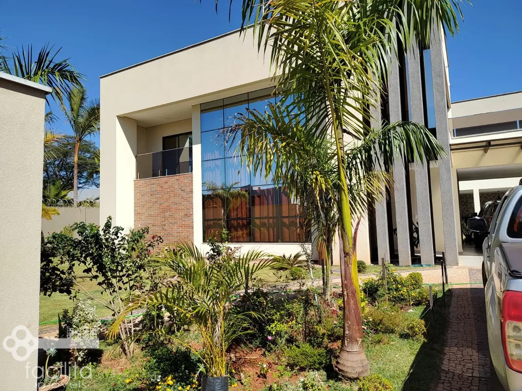 LEIA TODO O ANÚNCIO!!***LOTE ESCRITURADO E REGISTRADO - CASA COM HABITE-SE******...
