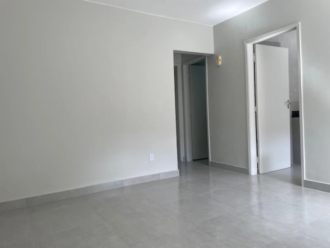 SQS 415 - RECÉM REFORMADO - NASCENTEEXCELENTE APARTAMENTO EM ÓTIMA QUADRA DA ASA...