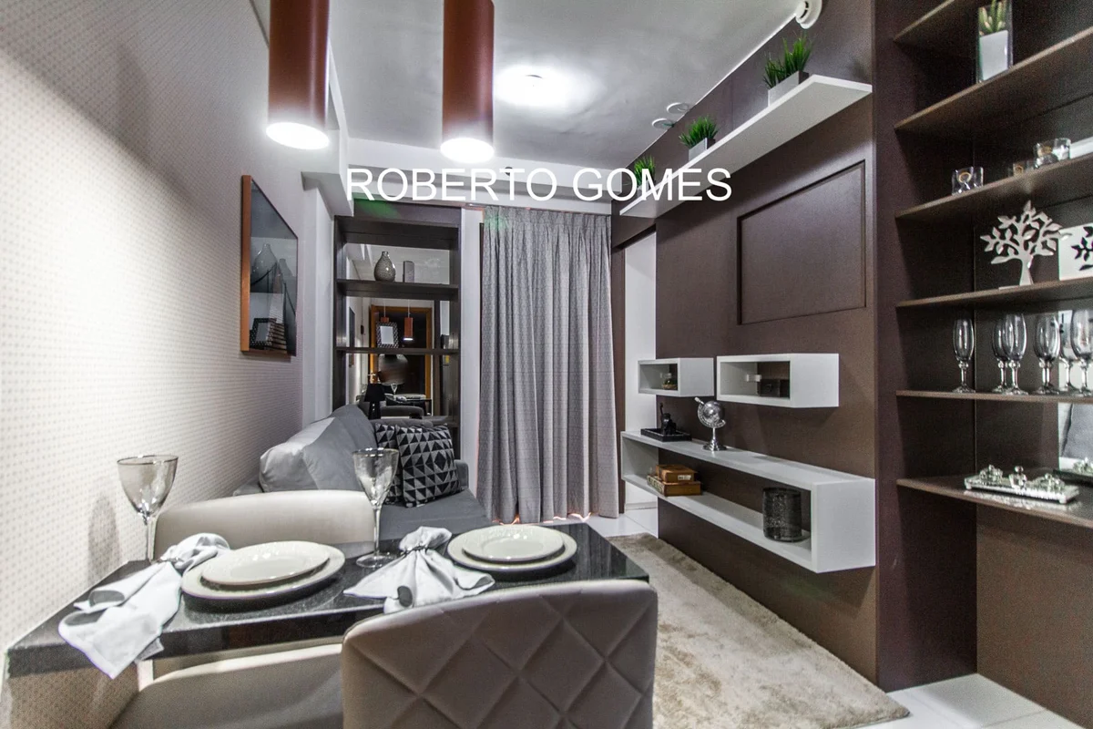 VENICE 26mts, direto da contrutoraVENICE PARK SUL – OPORTUNIDADE PARA MORAR OU I...